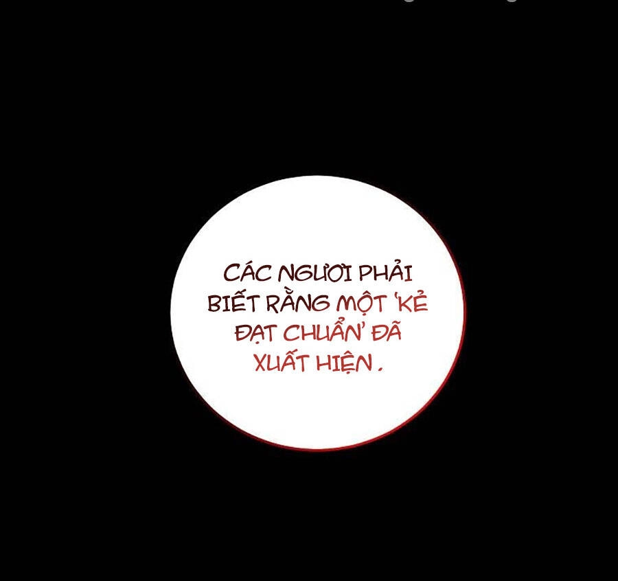 Tôi Là Thợ Săn Có Sức Mạnh Của 99 Vạn Tiền Kiếp Chapter 71 - 64