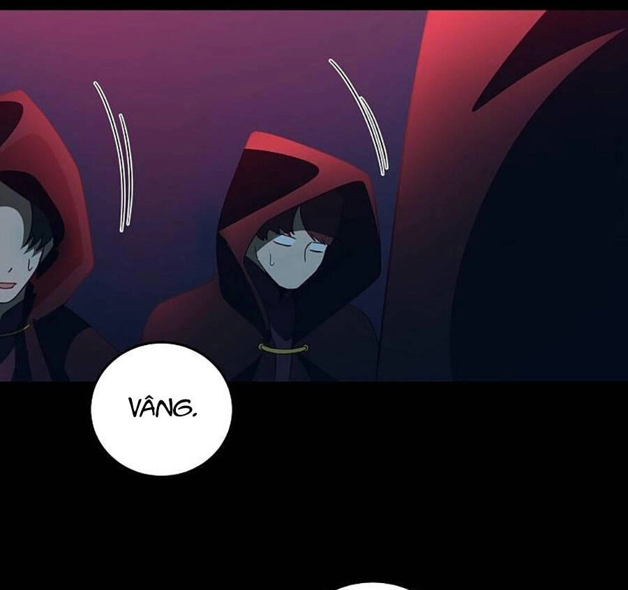 Tôi Là Thợ Săn Có Sức Mạnh Của 99 Vạn Tiền Kiếp Chapter 71 - 65