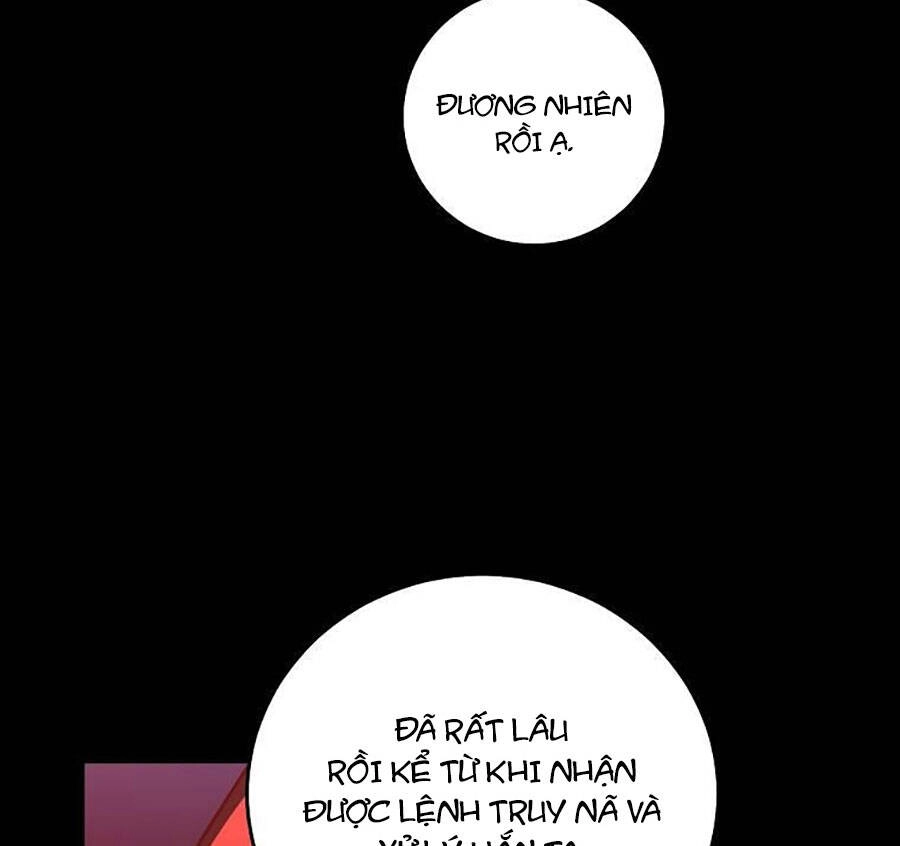 Tôi Là Thợ Săn Có Sức Mạnh Của 99 Vạn Tiền Kiếp Chapter 71 - 66