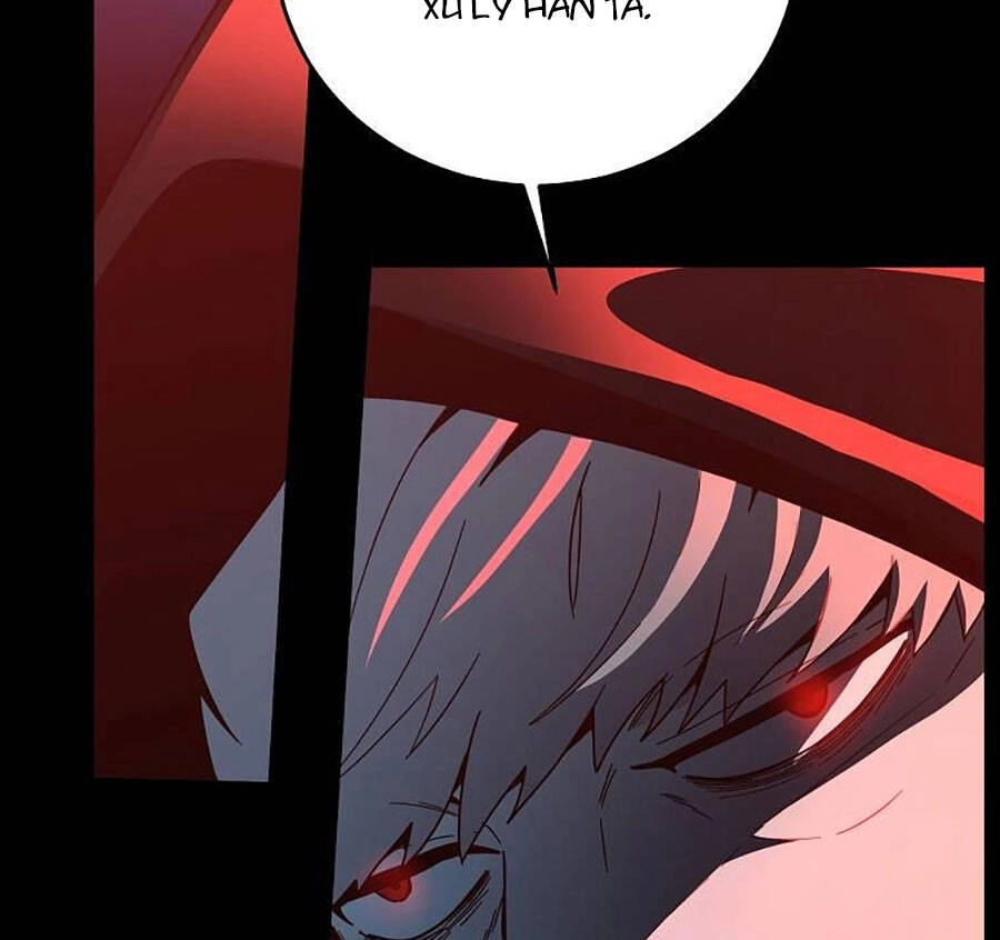 Tôi Là Thợ Săn Có Sức Mạnh Của 99 Vạn Tiền Kiếp Chapter 71 - 67