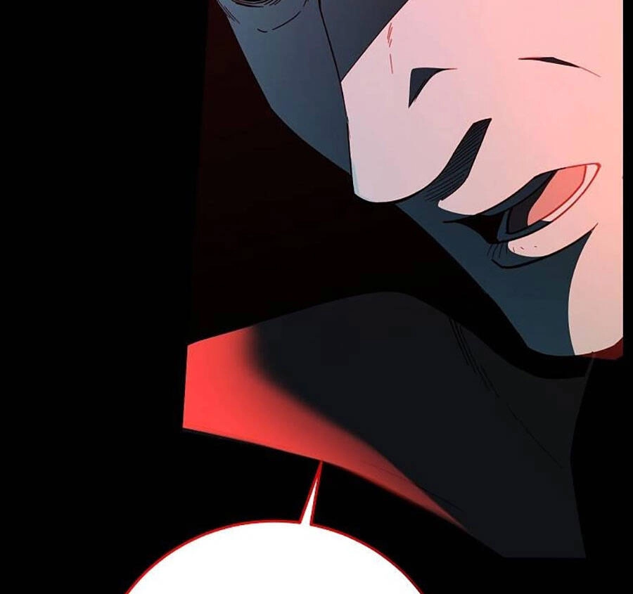 Tôi Là Thợ Săn Có Sức Mạnh Của 99 Vạn Tiền Kiếp Chapter 71 - 68