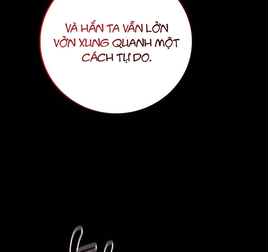 Tôi Là Thợ Săn Có Sức Mạnh Của 99 Vạn Tiền Kiếp Chapter 71 - 69