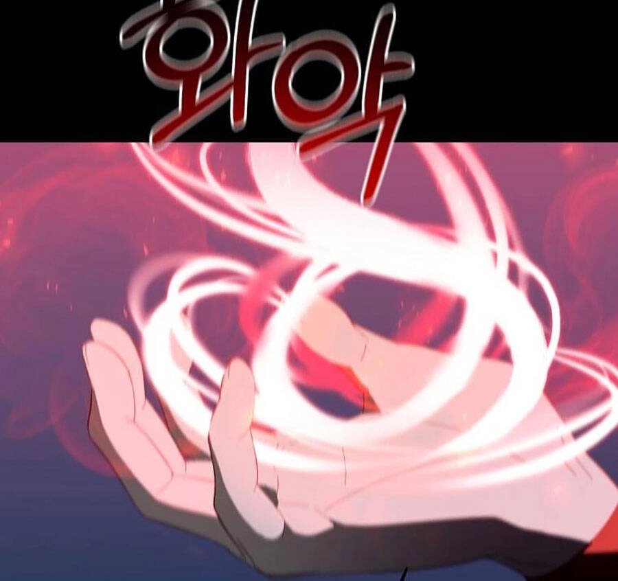 Tôi Là Thợ Săn Có Sức Mạnh Của 99 Vạn Tiền Kiếp Chapter 71 - 70