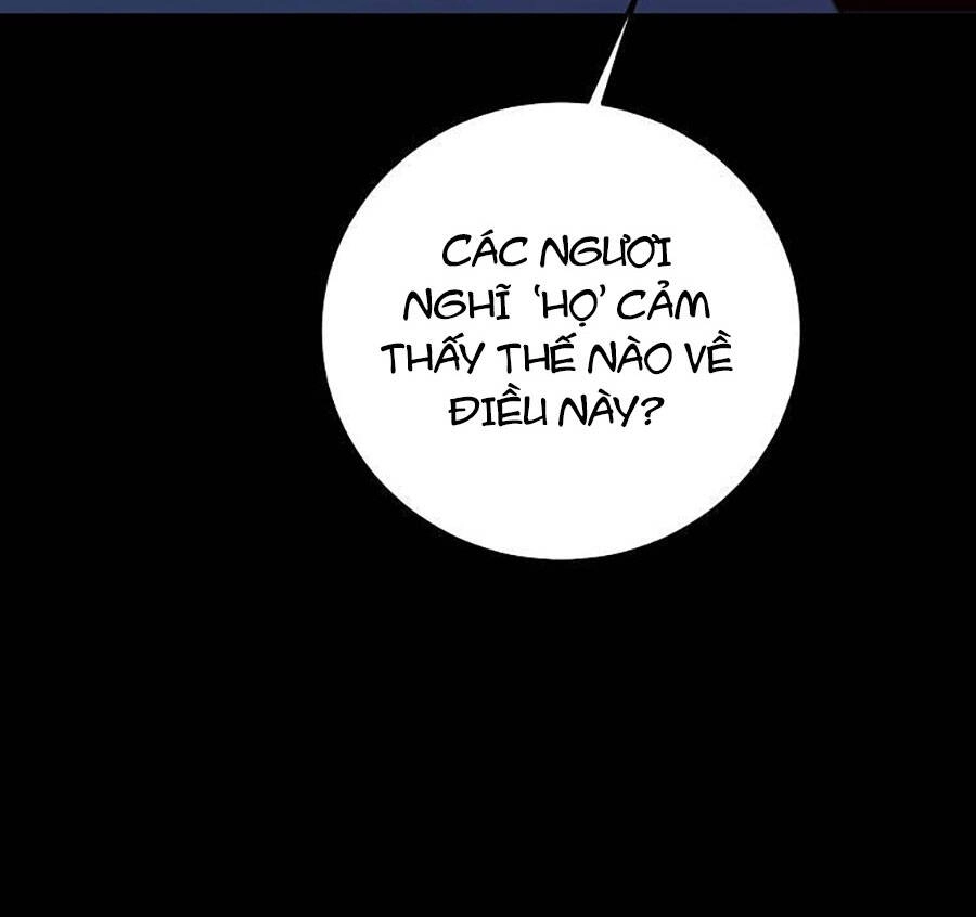 Tôi Là Thợ Săn Có Sức Mạnh Của 99 Vạn Tiền Kiếp Chapter 71 - 71