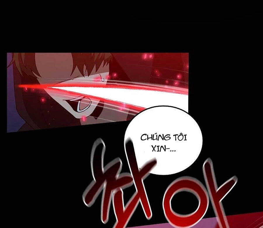 Tôi Là Thợ Săn Có Sức Mạnh Của 99 Vạn Tiền Kiếp Chapter 71 - 72