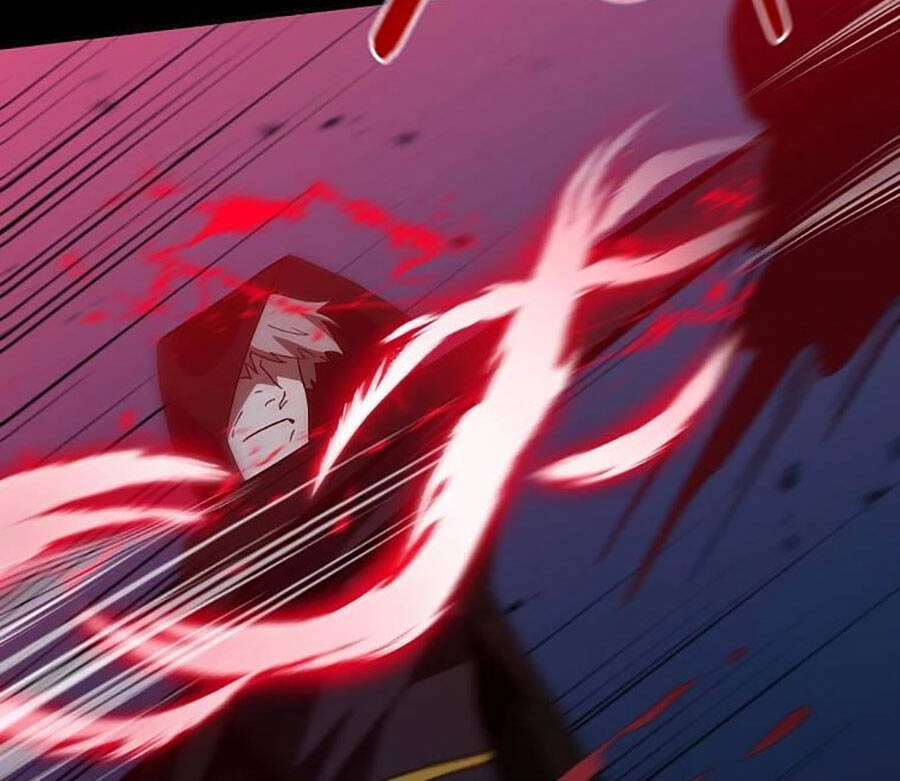 Tôi Là Thợ Săn Có Sức Mạnh Của 99 Vạn Tiền Kiếp Chapter 71 - 73