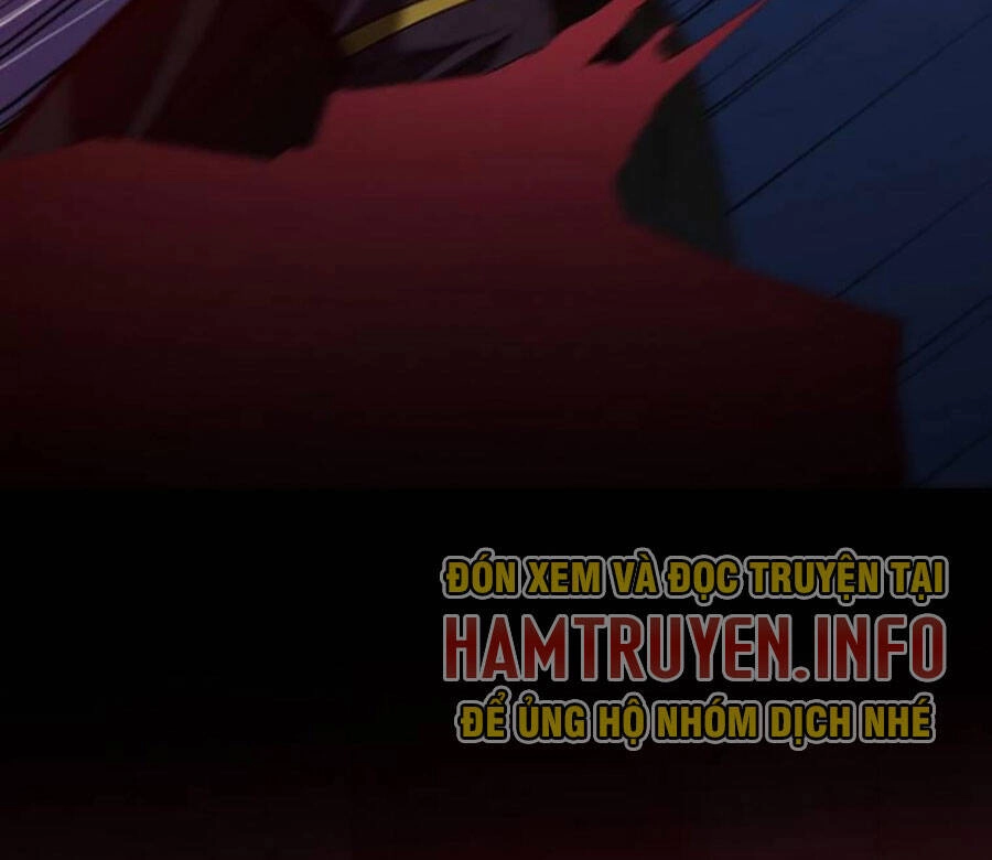 Tôi Là Thợ Săn Có Sức Mạnh Của 99 Vạn Tiền Kiếp Chapter 71 - 74