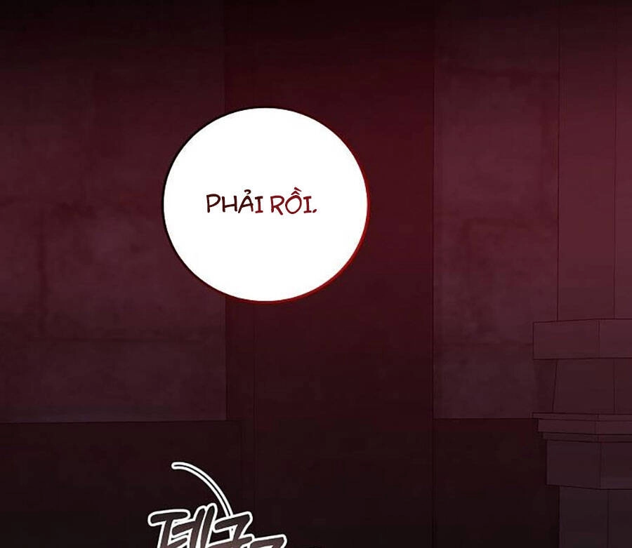 Tôi Là Thợ Săn Có Sức Mạnh Của 99 Vạn Tiền Kiếp Chapter 71 - 75