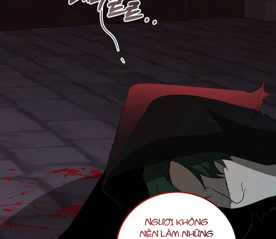 Tôi Là Thợ Săn Có Sức Mạnh Của 99 Vạn Tiền Kiếp Chapter 71 - 76