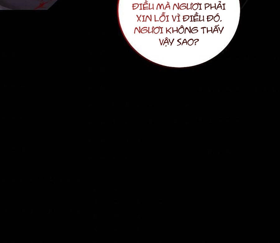 Tôi Là Thợ Săn Có Sức Mạnh Của 99 Vạn Tiền Kiếp Chapter 71 - 77