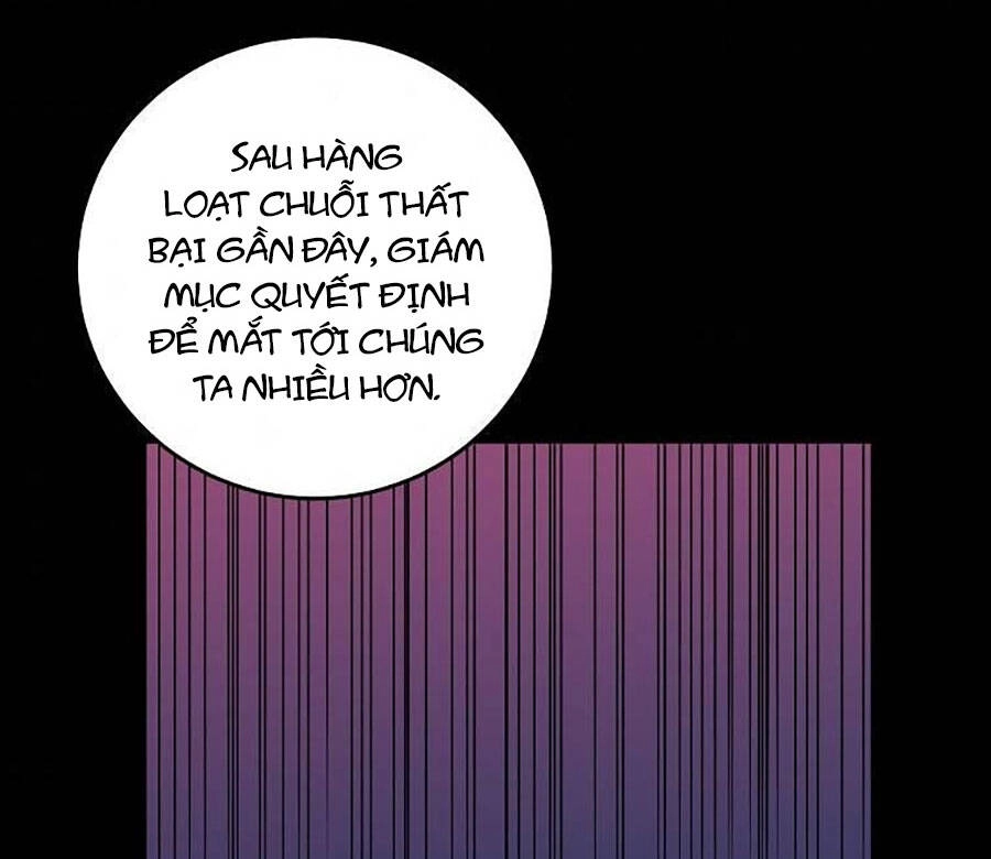 Tôi Là Thợ Săn Có Sức Mạnh Của 99 Vạn Tiền Kiếp Chapter 71 - 78