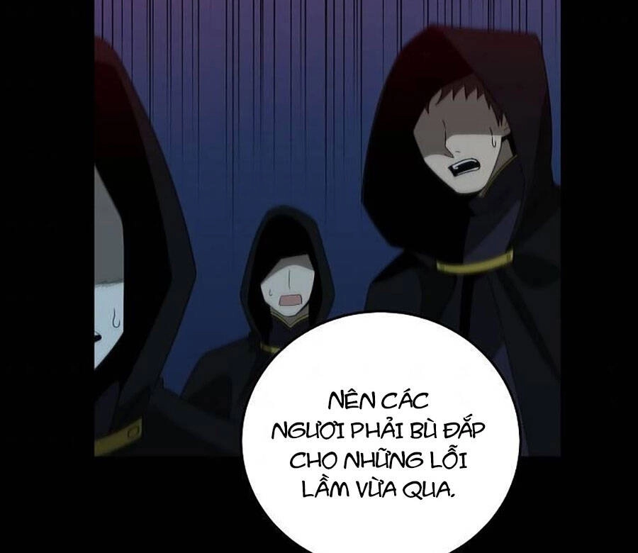 Tôi Là Thợ Săn Có Sức Mạnh Của 99 Vạn Tiền Kiếp Chapter 71 - 79