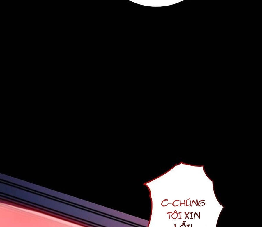 Tôi Là Thợ Săn Có Sức Mạnh Của 99 Vạn Tiền Kiếp Chapter 71 - 80