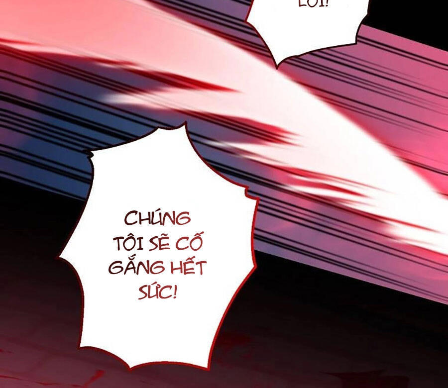 Tôi Là Thợ Săn Có Sức Mạnh Của 99 Vạn Tiền Kiếp Chapter 71 - 81