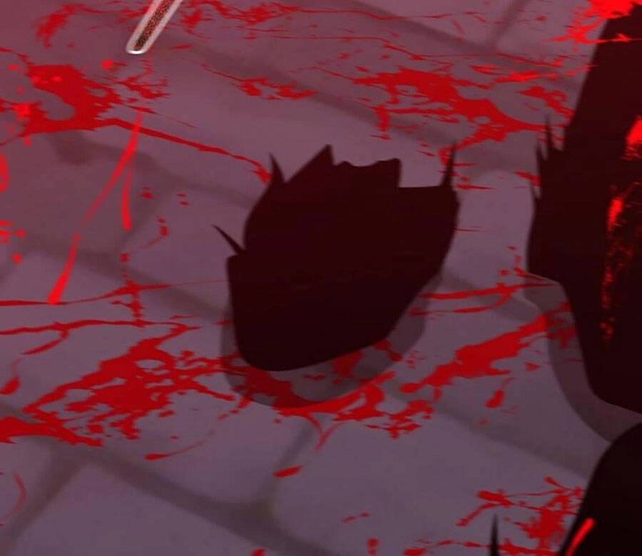 Tôi Là Thợ Săn Có Sức Mạnh Của 99 Vạn Tiền Kiếp Chapter 71 - 83