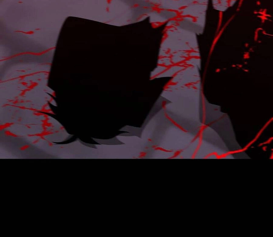 Tôi Là Thợ Săn Có Sức Mạnh Của 99 Vạn Tiền Kiếp Chapter 71 - 84