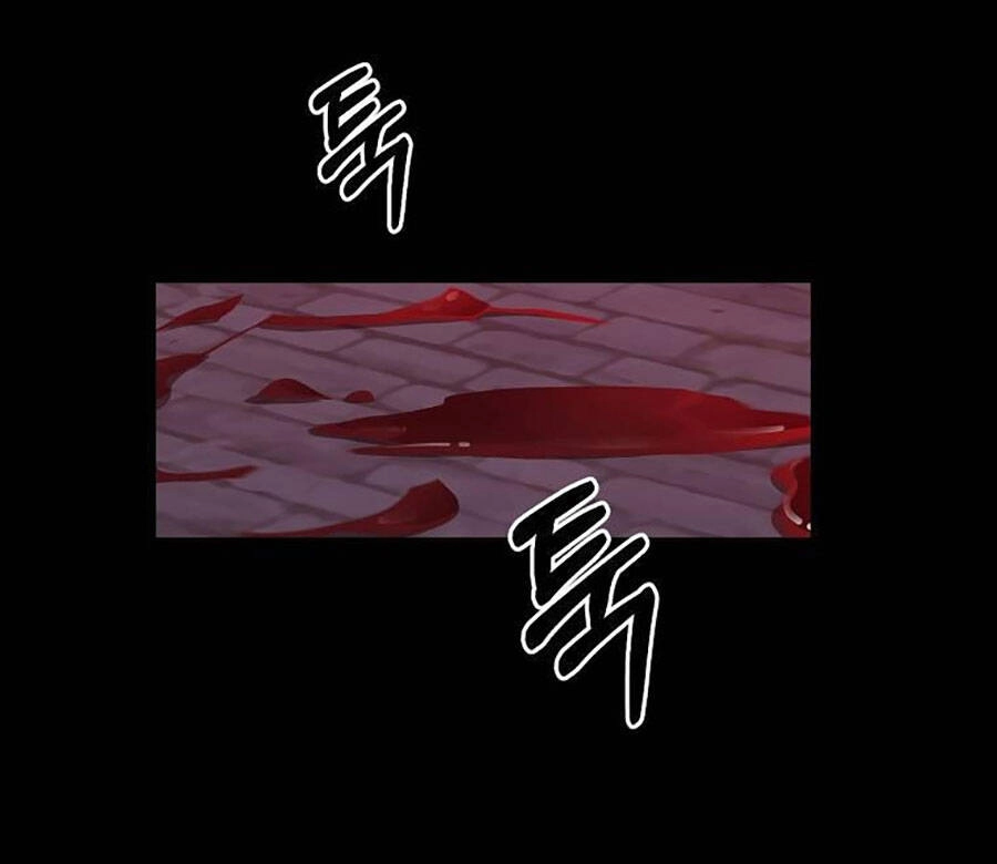 Tôi Là Thợ Săn Có Sức Mạnh Của 99 Vạn Tiền Kiếp Chapter 71 - 85