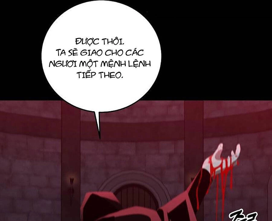 Tôi Là Thợ Săn Có Sức Mạnh Của 99 Vạn Tiền Kiếp Chapter 71 - 86