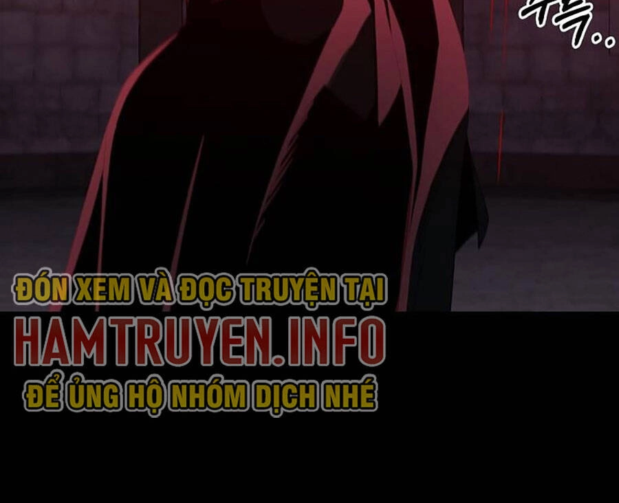 Tôi Là Thợ Săn Có Sức Mạnh Của 99 Vạn Tiền Kiếp Chapter 71 - 87