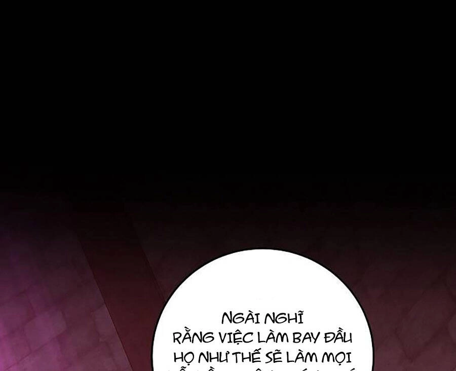 Tôi Là Thợ Săn Có Sức Mạnh Của 99 Vạn Tiền Kiếp Chapter 71 - 89