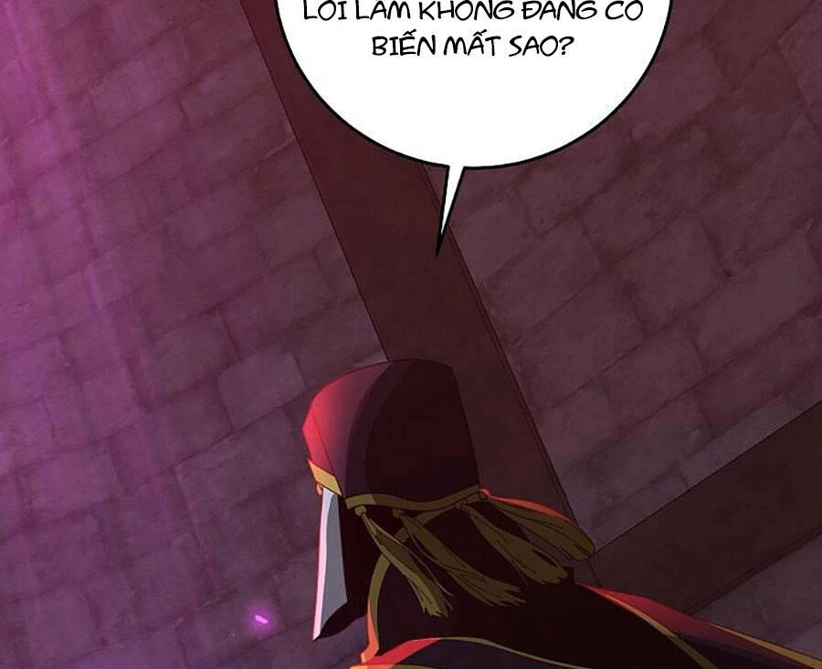 Tôi Là Thợ Săn Có Sức Mạnh Của 99 Vạn Tiền Kiếp Chapter 71 - 90