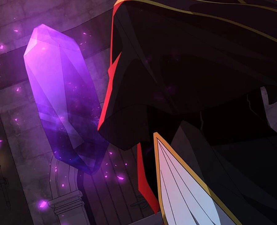 Tôi Là Thợ Săn Có Sức Mạnh Của 99 Vạn Tiền Kiếp Chapter 71 - 91