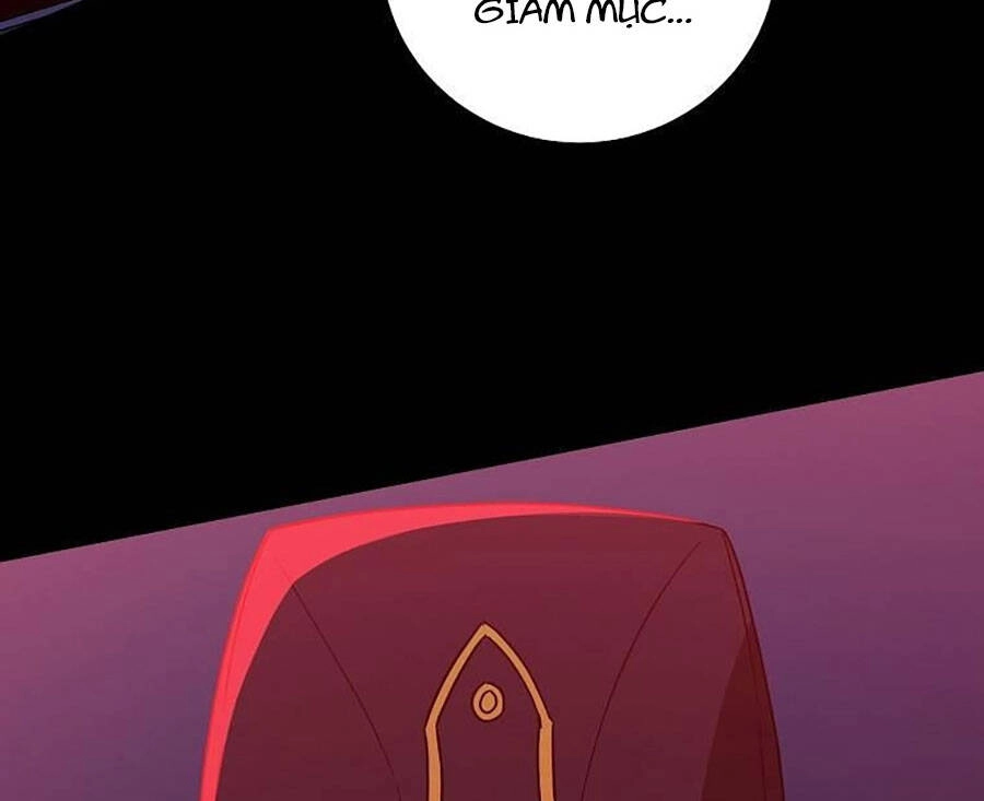 Tôi Là Thợ Săn Có Sức Mạnh Của 99 Vạn Tiền Kiếp Chapter 71 - 93