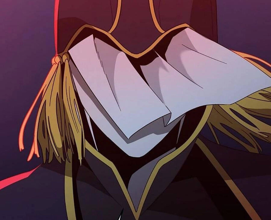 Tôi Là Thợ Săn Có Sức Mạnh Của 99 Vạn Tiền Kiếp Chapter 71 - 94