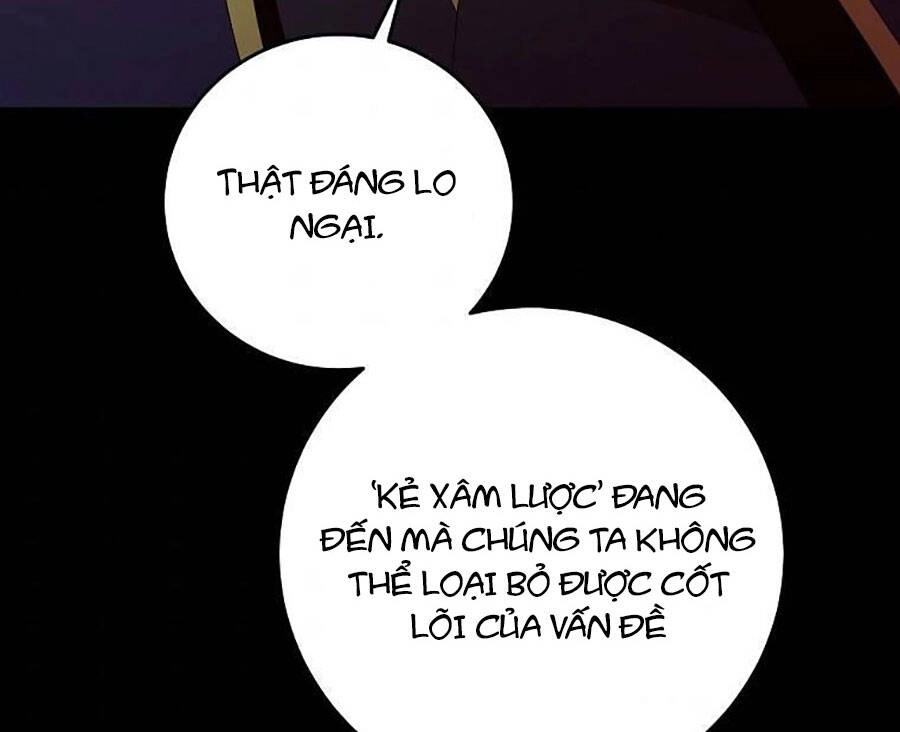 Tôi Là Thợ Săn Có Sức Mạnh Của 99 Vạn Tiền Kiếp Chapter 71 - 95