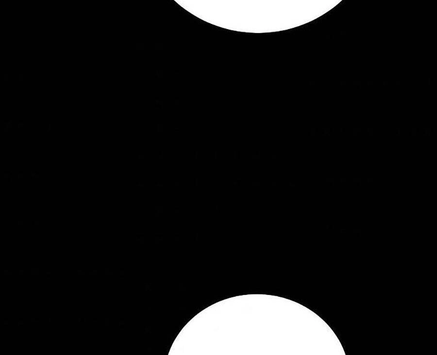 Tôi Là Thợ Săn Có Sức Mạnh Của 99 Vạn Tiền Kiếp Chapter 71 - 96