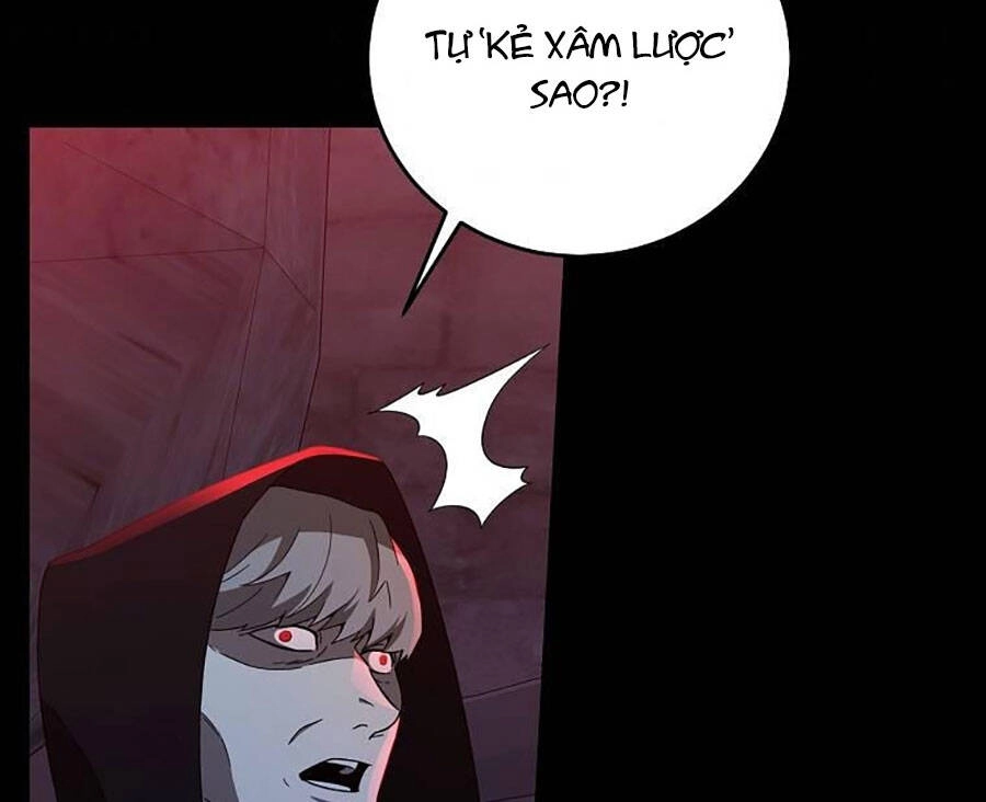 Tôi Là Thợ Săn Có Sức Mạnh Của 99 Vạn Tiền Kiếp Chapter 71 - 97