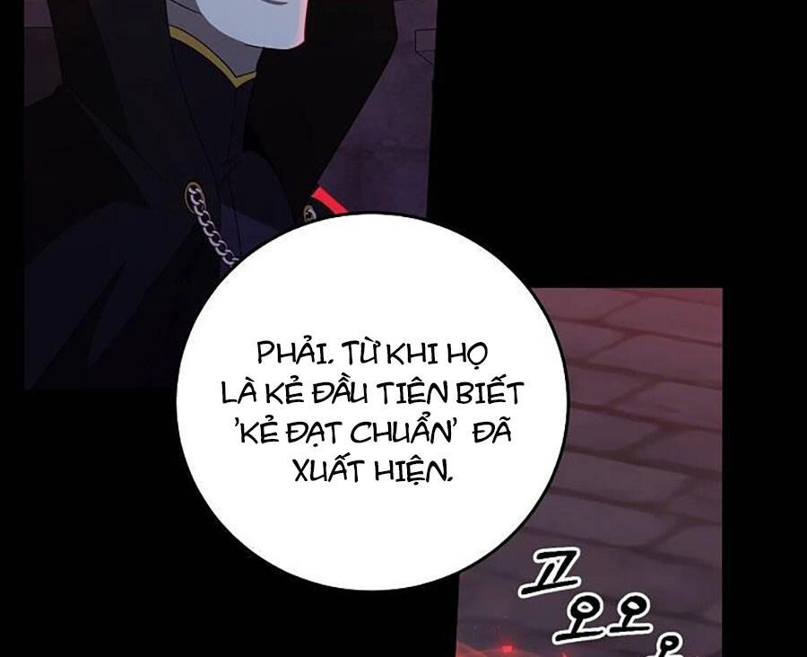 Tôi Là Thợ Săn Có Sức Mạnh Của 99 Vạn Tiền Kiếp Chapter 71 - 98