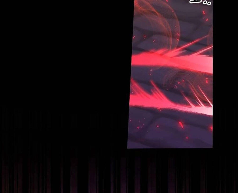 Tôi Là Thợ Săn Có Sức Mạnh Của 99 Vạn Tiền Kiếp Chapter 71 - 99