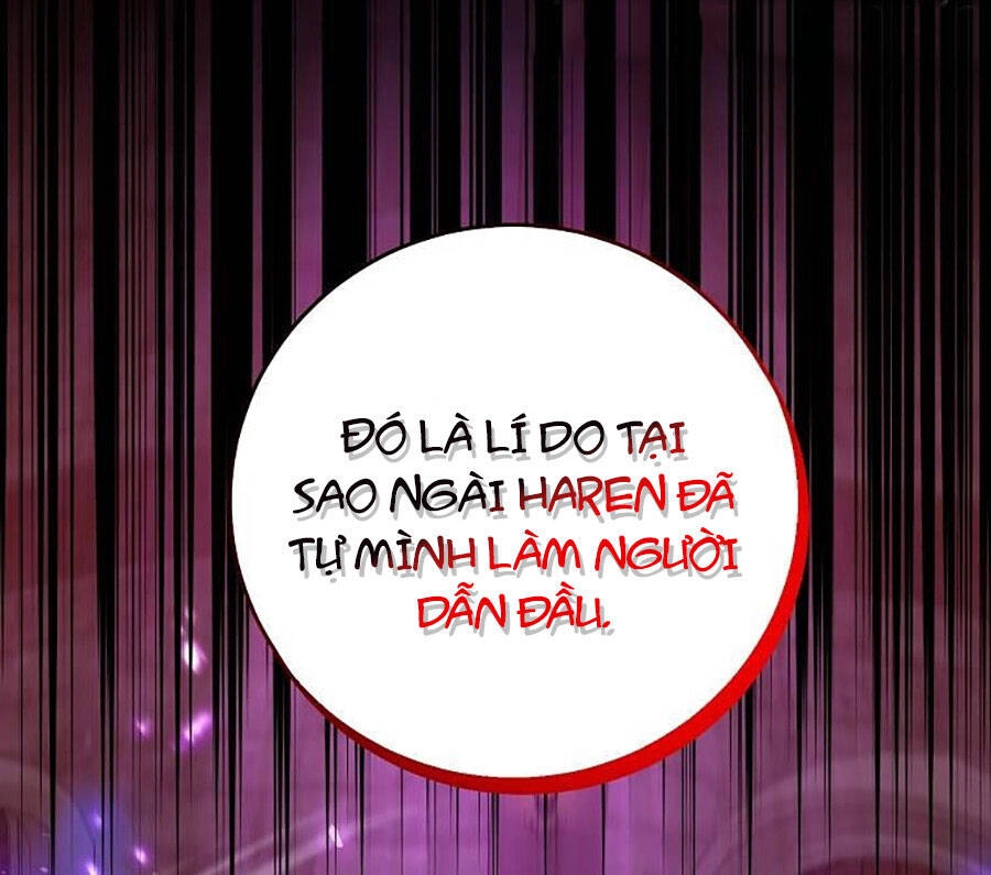 Tôi Là Thợ Săn Có Sức Mạnh Của 99 Vạn Tiền Kiếp Chapter 71 - 100