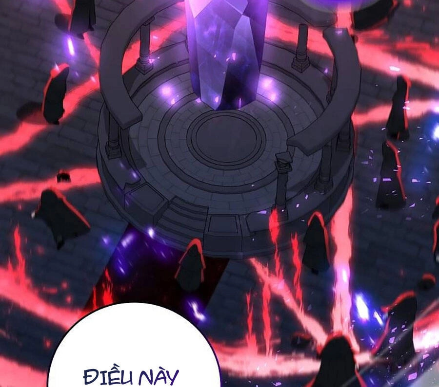 Tôi Là Thợ Săn Có Sức Mạnh Của 99 Vạn Tiền Kiếp Chapter 71 - 102