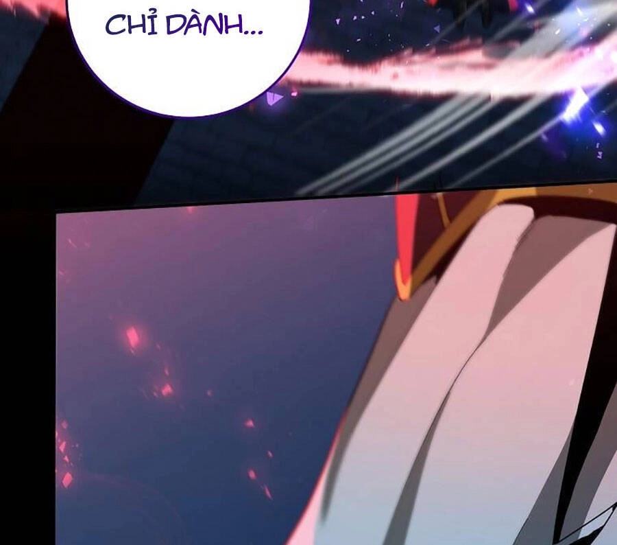 Tôi Là Thợ Săn Có Sức Mạnh Của 99 Vạn Tiền Kiếp Chapter 71 - 103