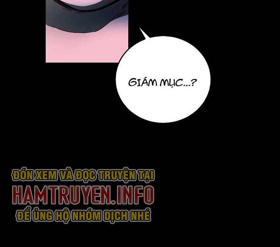 Tôi Là Thợ Săn Có Sức Mạnh Của 99 Vạn Tiền Kiếp Chapter 71 - 105