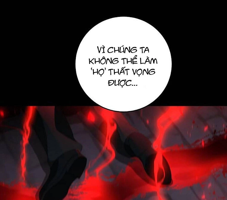 Tôi Là Thợ Săn Có Sức Mạnh Của 99 Vạn Tiền Kiếp Chapter 71 - 106