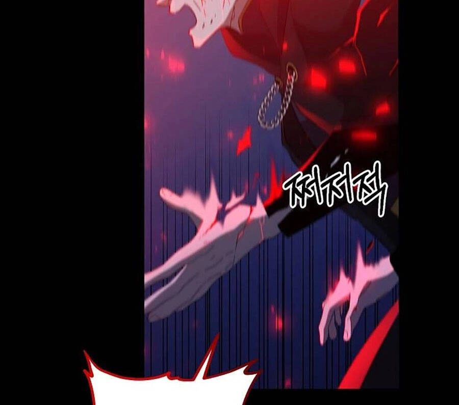 Tôi Là Thợ Săn Có Sức Mạnh Của 99 Vạn Tiền Kiếp Chapter 71 - 108