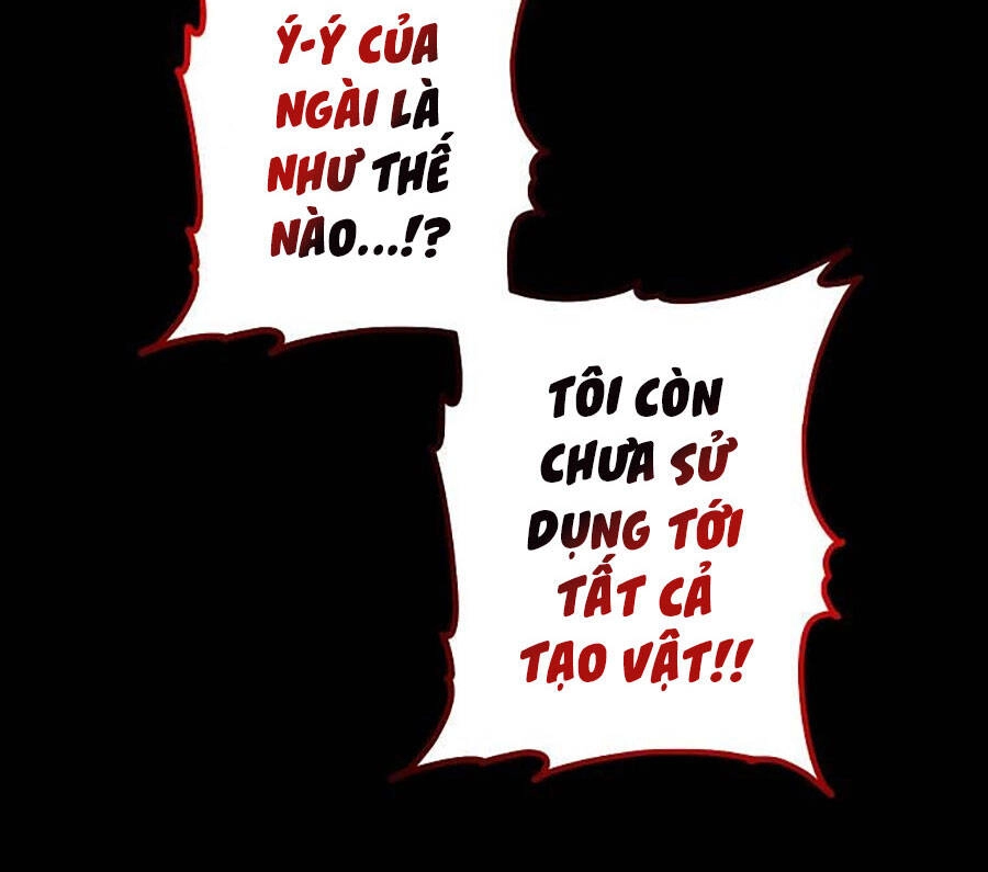 Tôi Là Thợ Săn Có Sức Mạnh Của 99 Vạn Tiền Kiếp Chapter 71 - 109