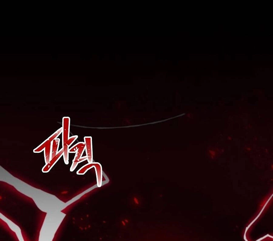 Tôi Là Thợ Săn Có Sức Mạnh Của 99 Vạn Tiền Kiếp Chapter 71 - 110