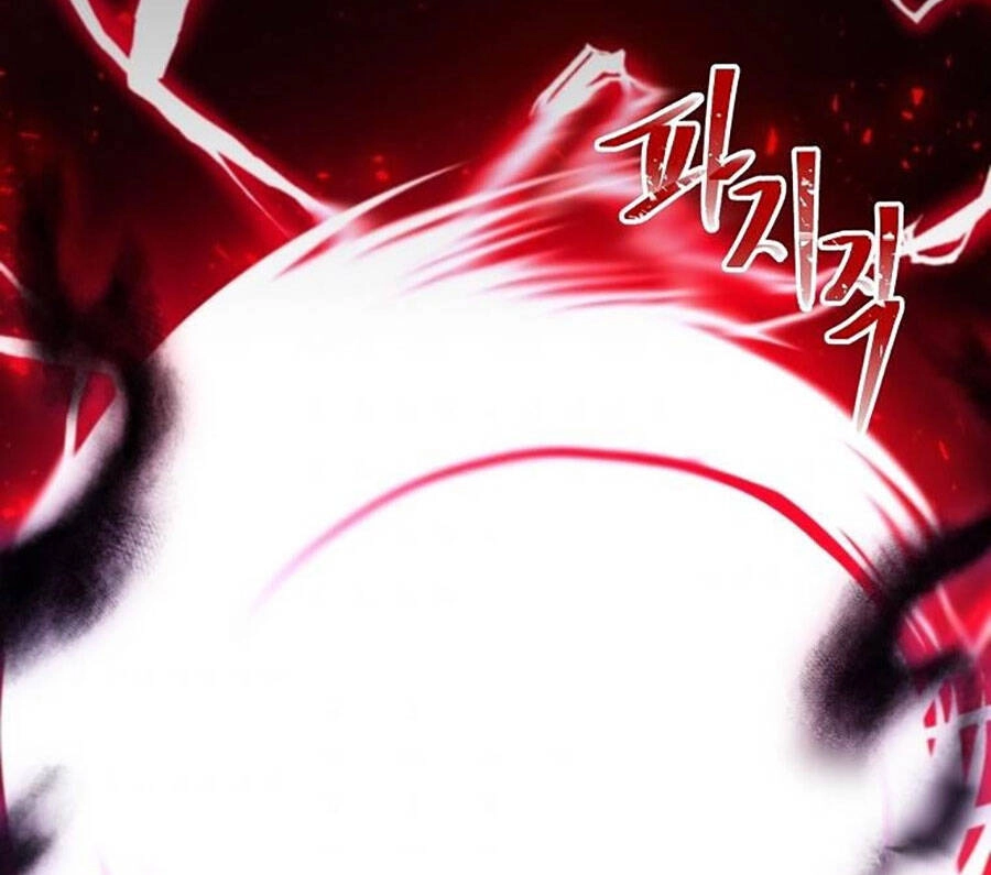 Tôi Là Thợ Săn Có Sức Mạnh Của 99 Vạn Tiền Kiếp Chapter 71 - 111