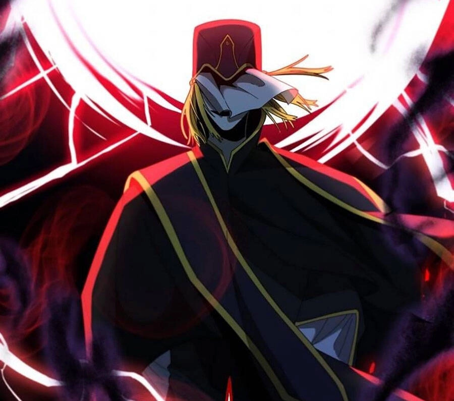 Tôi Là Thợ Săn Có Sức Mạnh Của 99 Vạn Tiền Kiếp Chapter 71 - 112