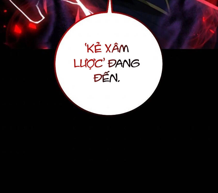 Tôi Là Thợ Săn Có Sức Mạnh Của 99 Vạn Tiền Kiếp Chapter 71 - 113