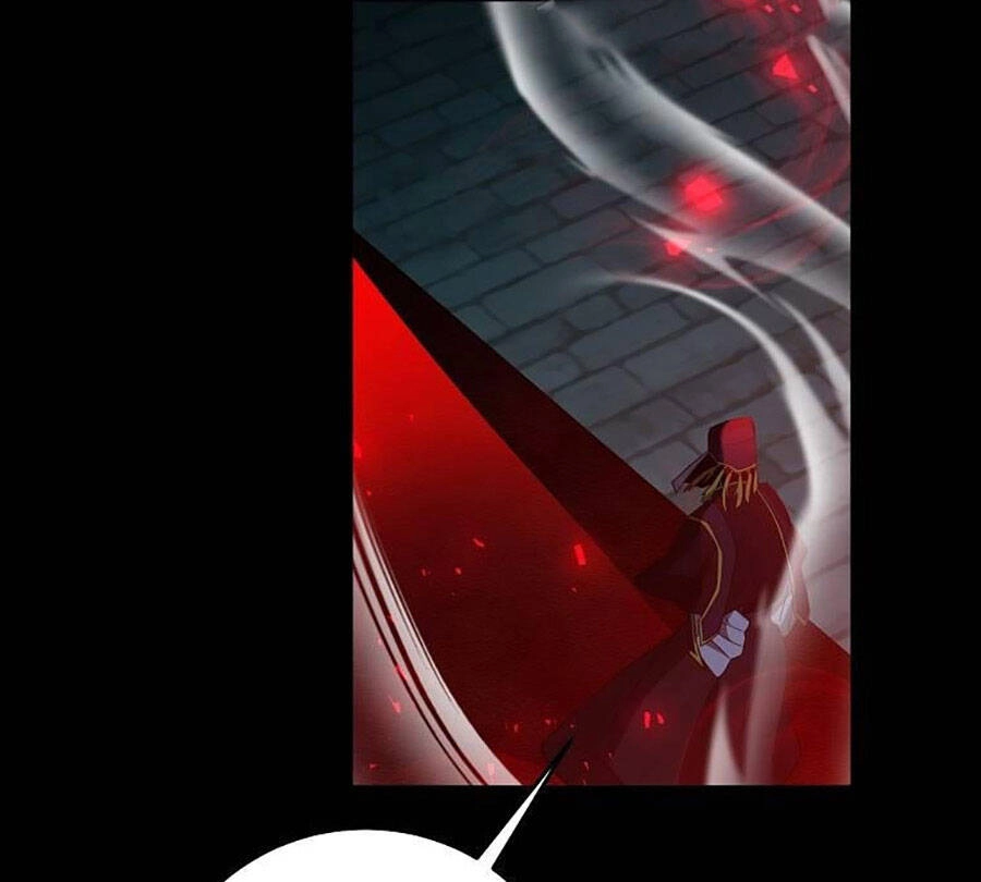 Tôi Là Thợ Săn Có Sức Mạnh Của 99 Vạn Tiền Kiếp Chapter 71 - 114