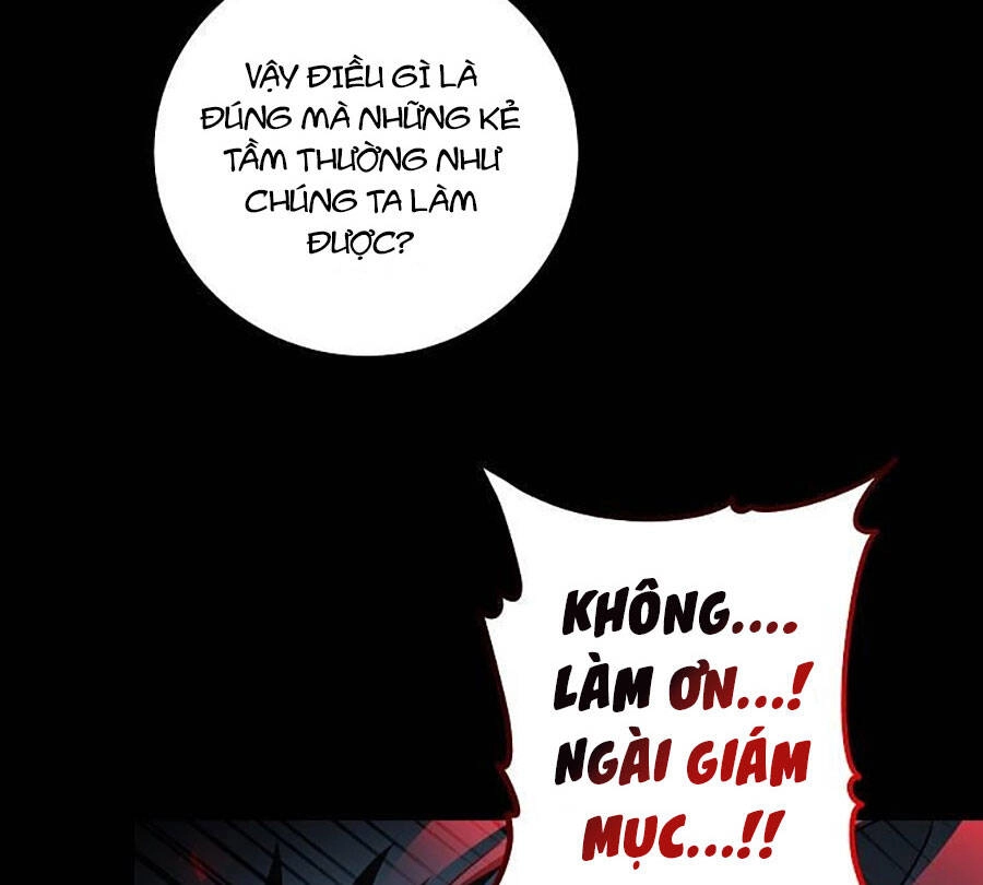 Tôi Là Thợ Săn Có Sức Mạnh Của 99 Vạn Tiền Kiếp Chapter 71 - 115