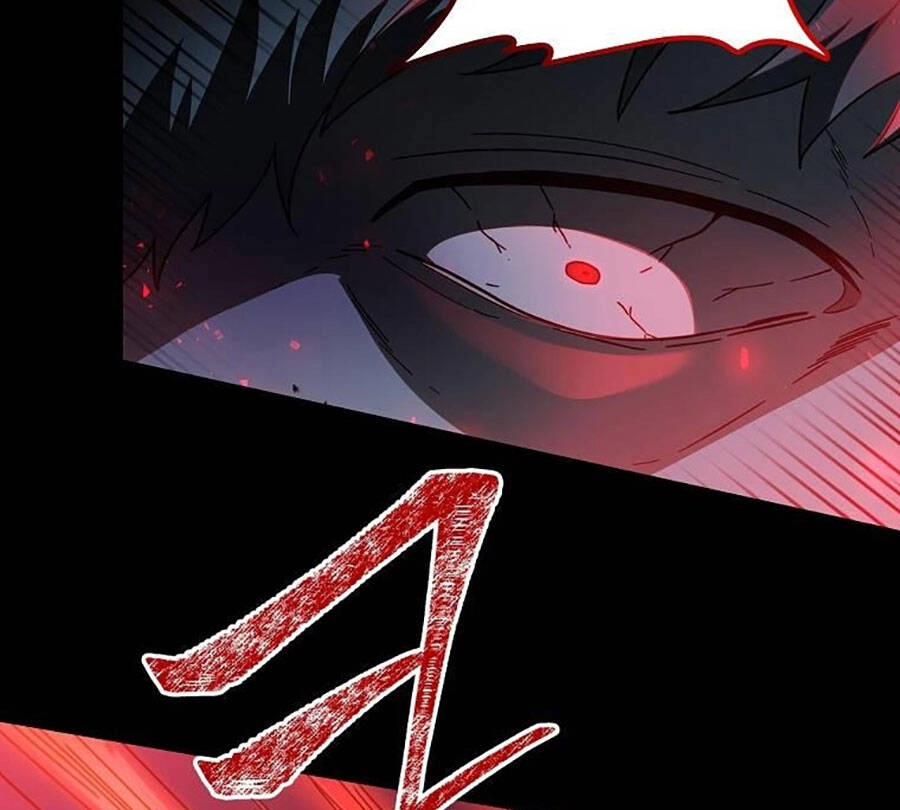 Tôi Là Thợ Săn Có Sức Mạnh Của 99 Vạn Tiền Kiếp Chapter 71 - 116