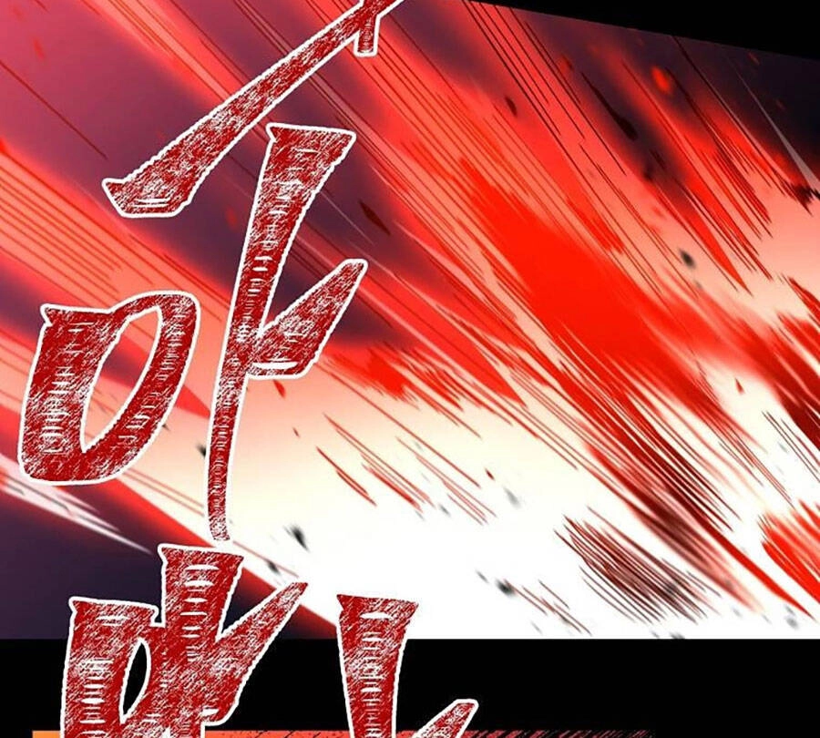 Tôi Là Thợ Săn Có Sức Mạnh Của 99 Vạn Tiền Kiếp Chapter 71 - 117