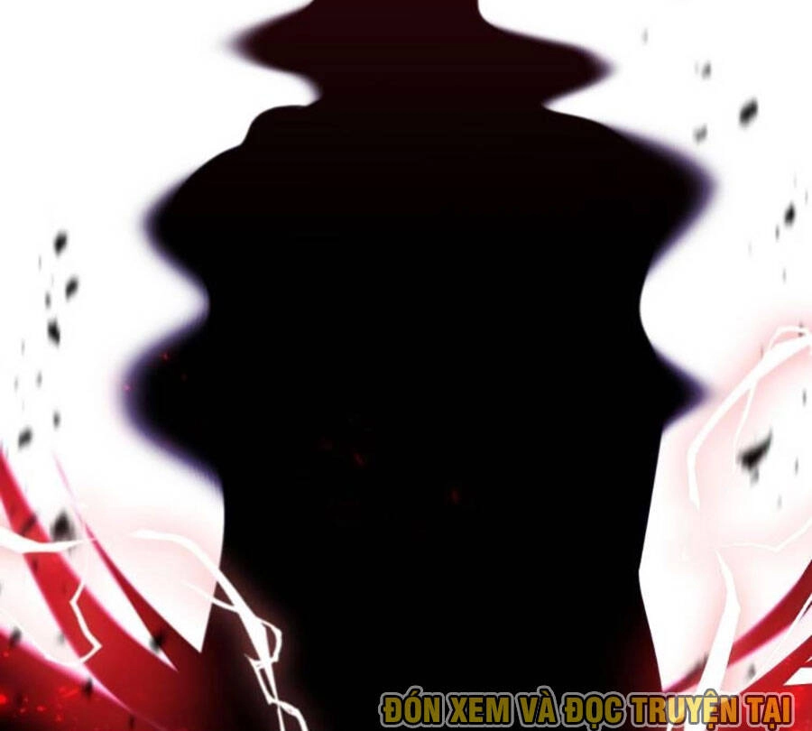 Tôi Là Thợ Săn Có Sức Mạnh Của 99 Vạn Tiền Kiếp Chapter 71 - 120