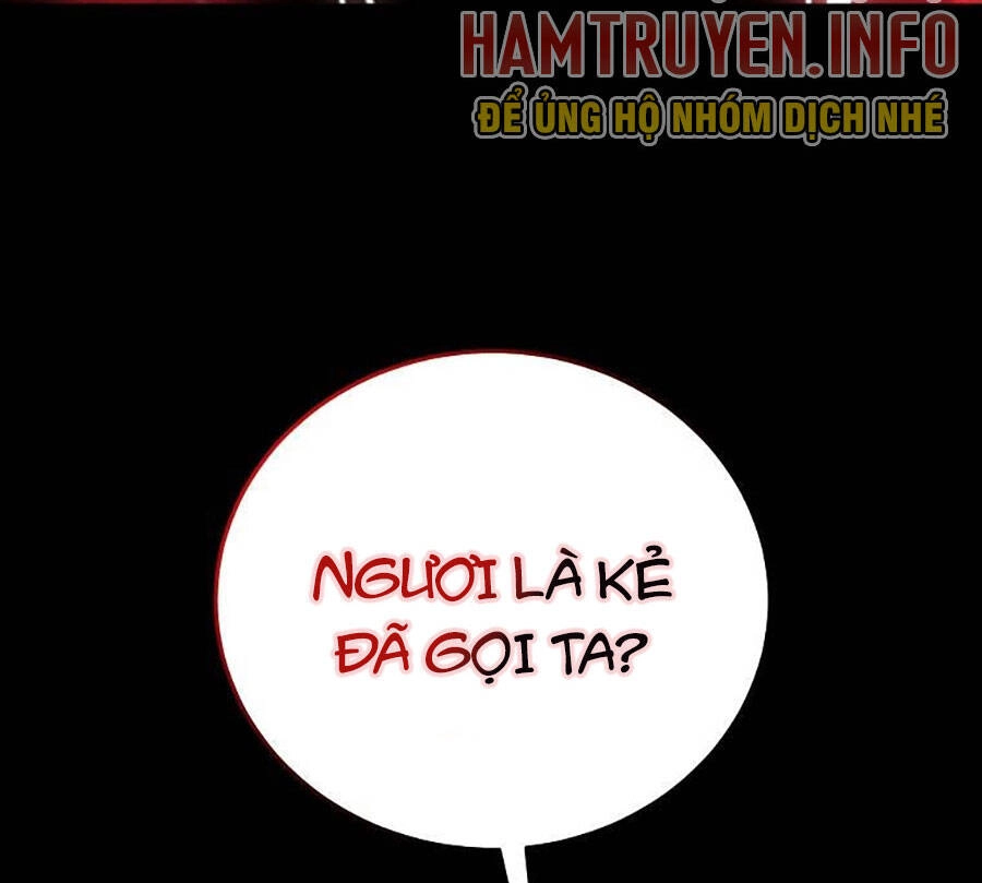 Tôi Là Thợ Săn Có Sức Mạnh Của 99 Vạn Tiền Kiếp Chapter 71 - 121